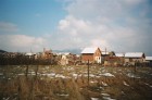 Sarajevo 1997 006 (Small).jpg